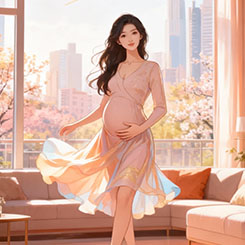 其技术理念的核🌽👩‍❤️‍👩心，始终🍵🎛在于将对用户需求😞🔰